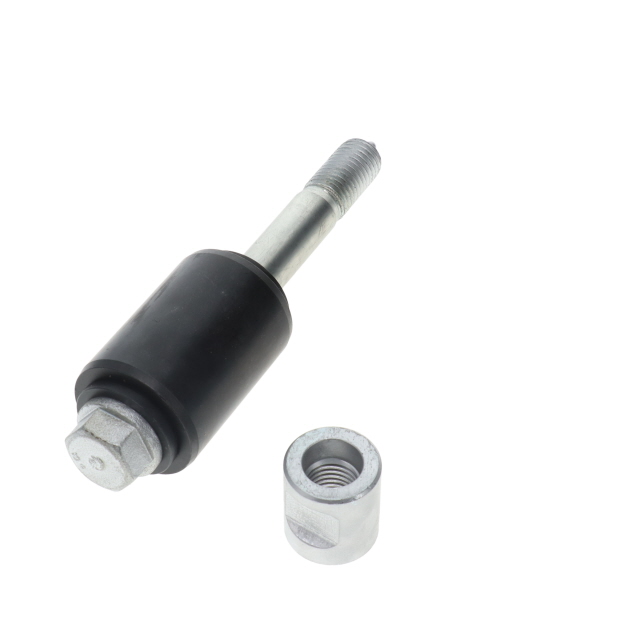 VLSB0116 SPRING EYE REPAIR KIT VOLVO RENAULT EURO 6