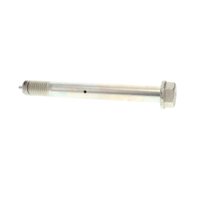 VLSB0117 SPRING EYE BOLT M24X3 208MM U/H