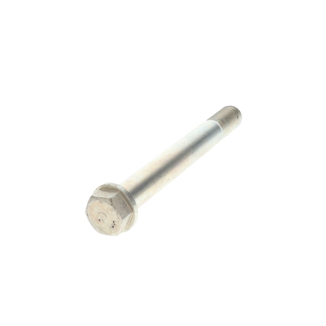 VLSB0117 SPRING EYE BOLT M24X3 208MM U/H