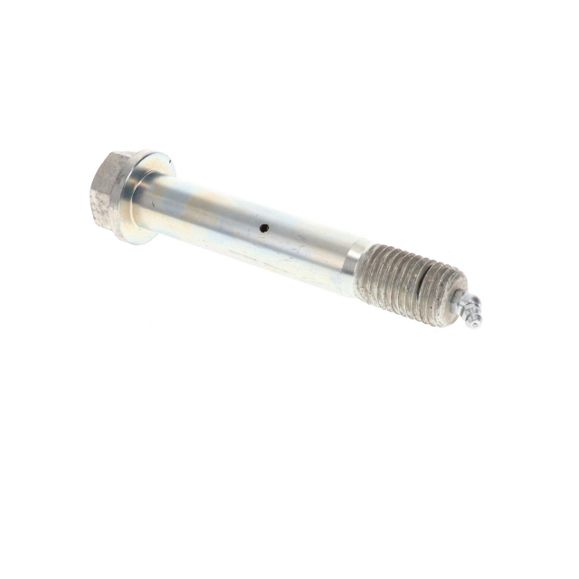 SPRING EYE BOLT M24X3 143MM U/H