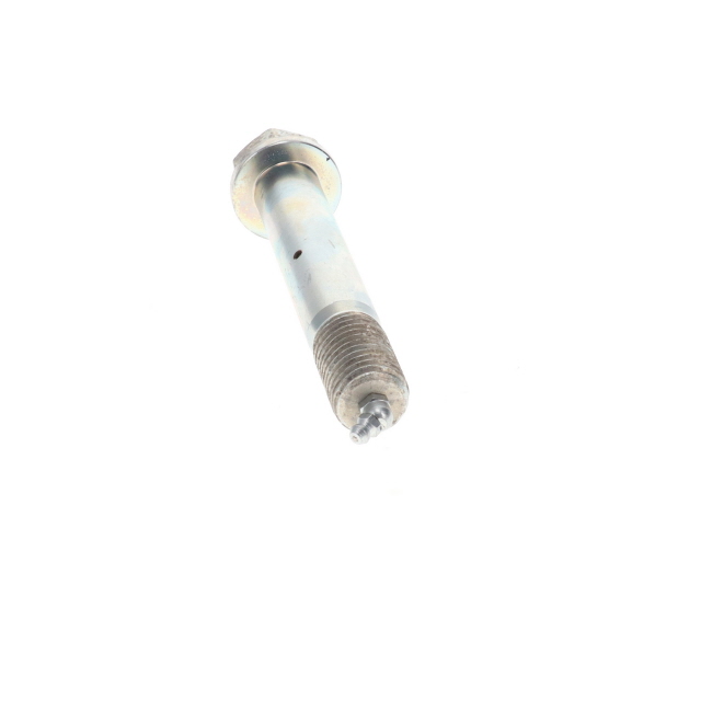 VLSB0118 SPRING EYE BOLT M24X3 143MM U/H