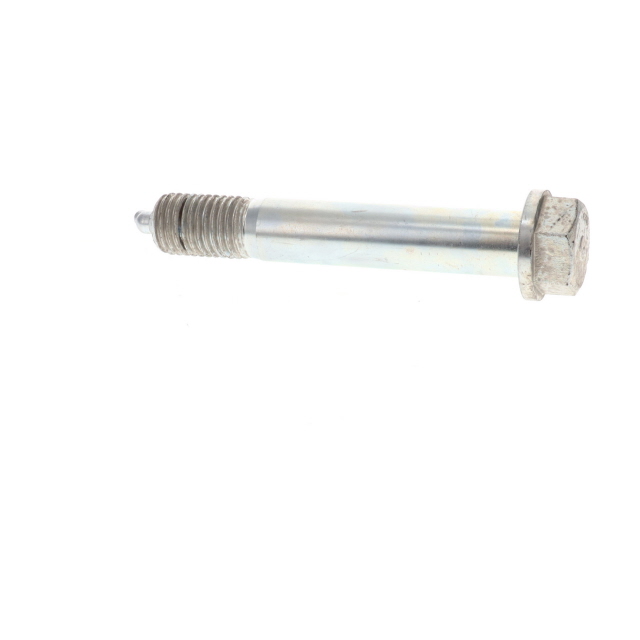 VLSB0118 SPRING EYE BOLT M24X3 143MM U/H