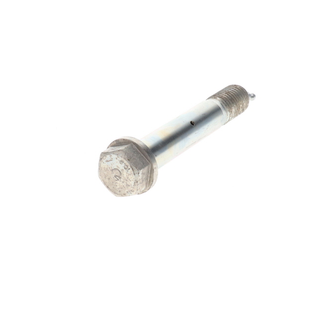 VLSB0118 SPRING EYE BOLT M24X3 143MM U/H
