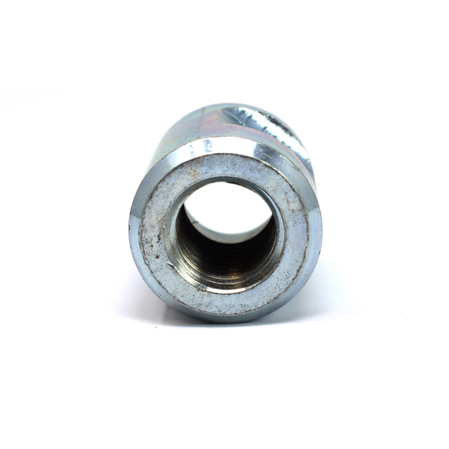 VLSB0121 SPRING EYE LOCK NUT M24X3