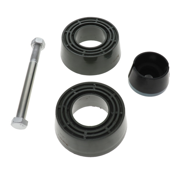 VLSB0123 BOGIE BUSH REPAIR KIT TO SUIT VOLVO
