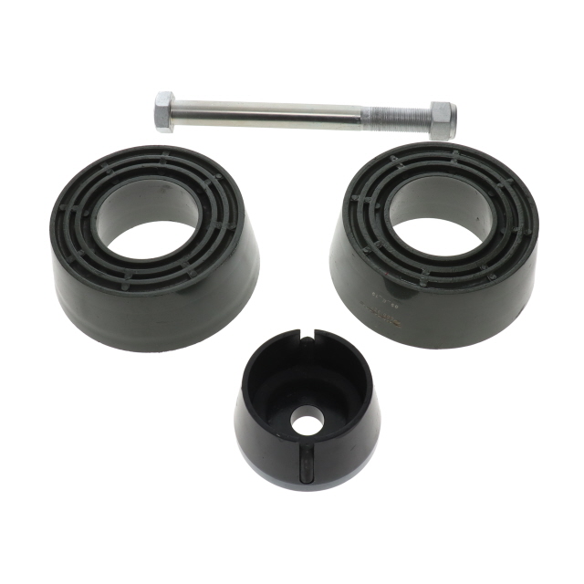 VLSB0123 BOGIE BUSH REPAIR KIT TO SUIT VOLVO