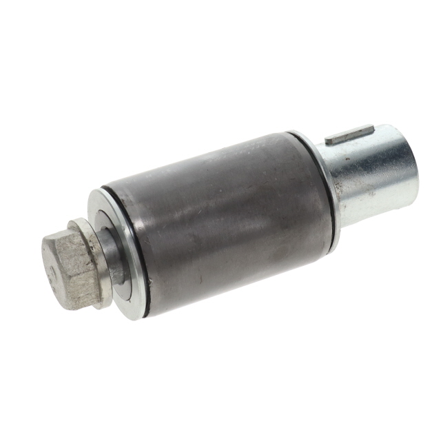 VLSB0124 SPRING EYE REPAIR KIT TO SUIT VOLVO