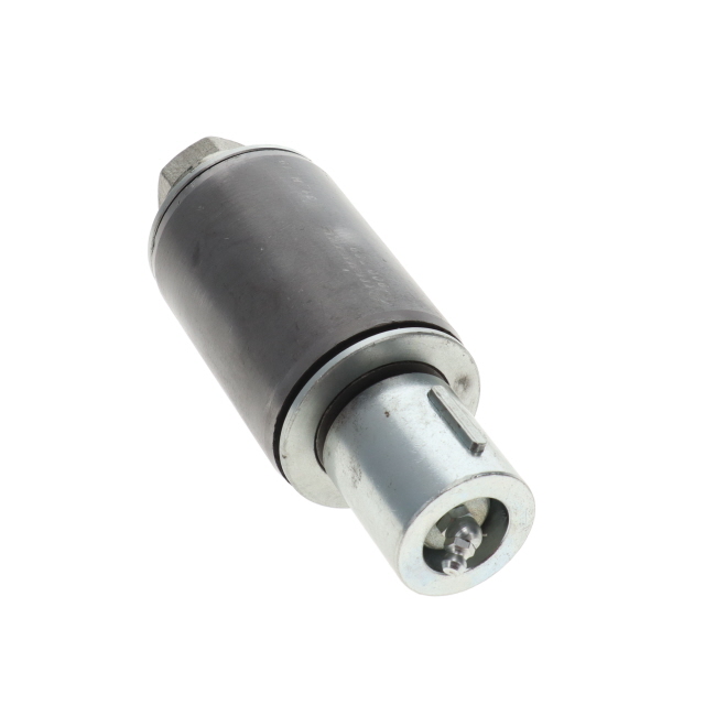 VLSB0124 SPRING EYE REPAIR KIT TO SUIT VOLVO