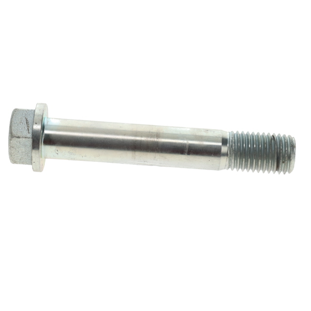 VLSB0125 SPRING BOLT M24X1.5 143MM U/H