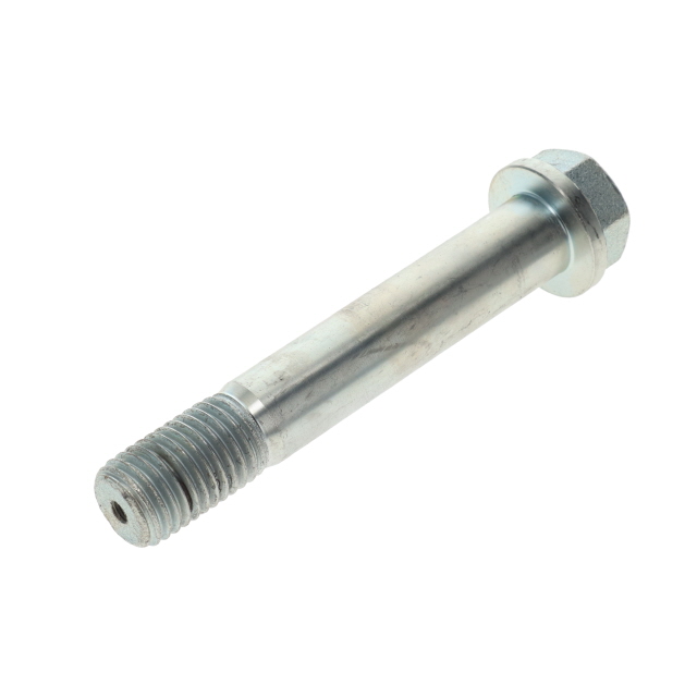 VLSB0125 SPRING BOLT M24X1.5 143MM U/H