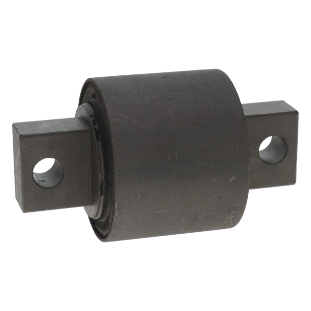 VLSB0126 BUSH TO SUIT VOLVO