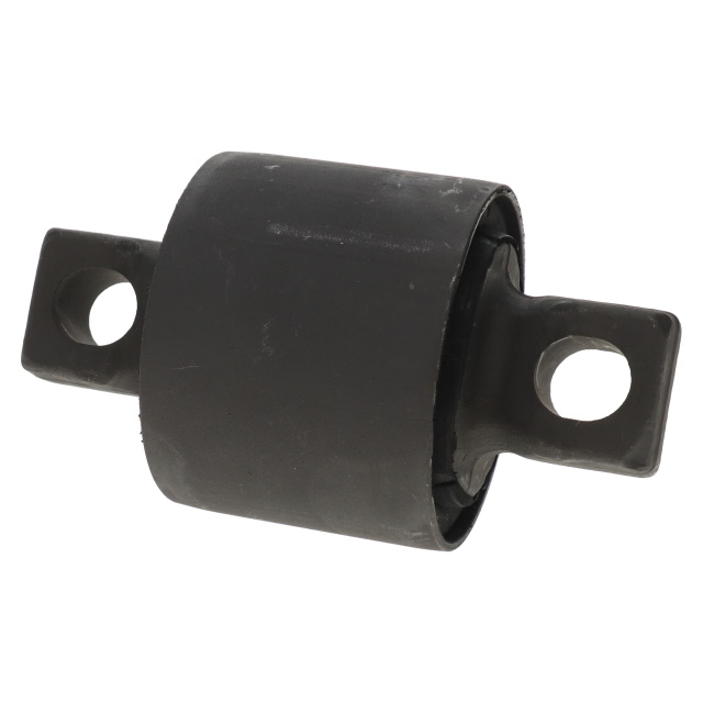 VLSB0127 Spring eye bush to suit Volvo