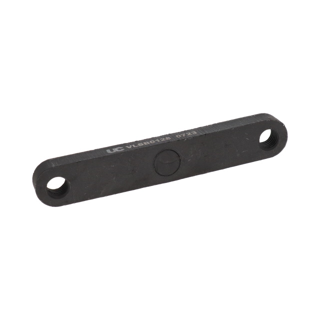 VLSB0128 Spring Shackle - To Suit Volvo