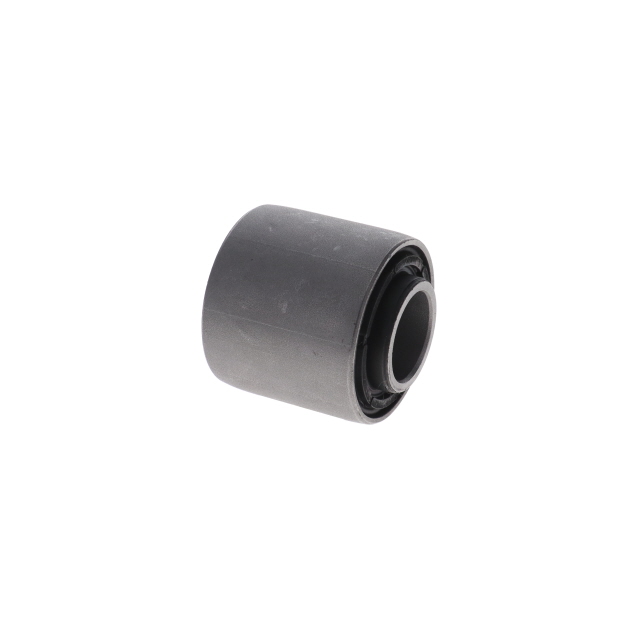 VLSB0132 STABILIZER BAR BUSH TO SUIT VOLVO