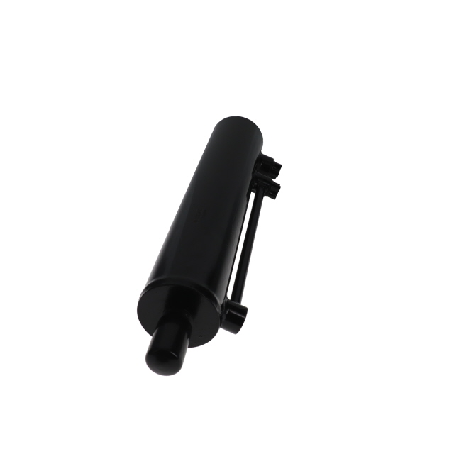 VLSC0001 POWERED STEERING SLAVE CYLINDER