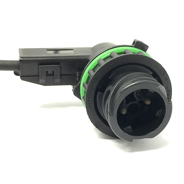 OIL TEMPERATURE SENSOR