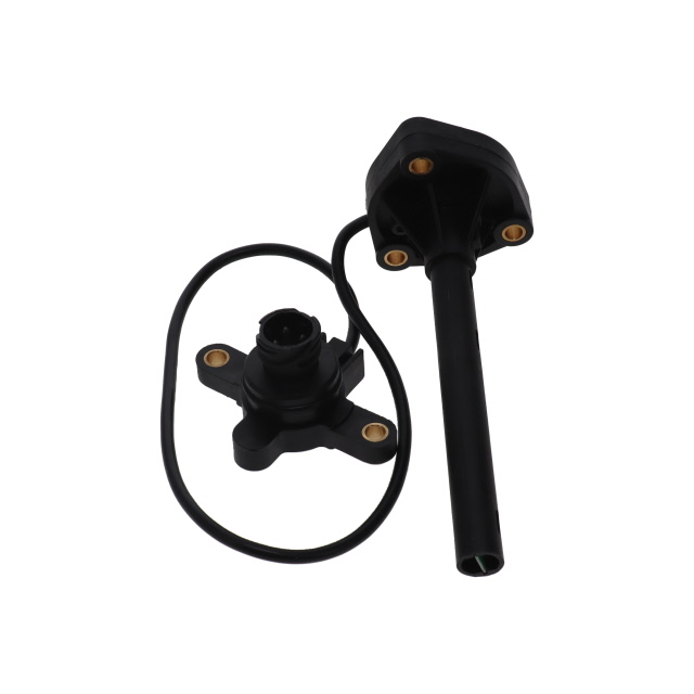 OIL LEVEL SENSOR