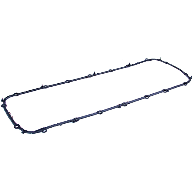 Sump Gasket To Suit VOLVO