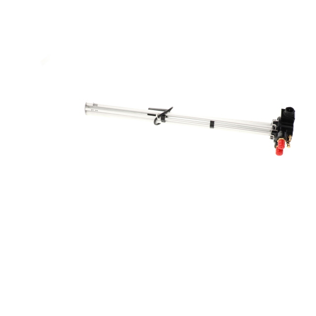 VLSN0001 Fuel Level Sensor to suit VOLVO FH/FM