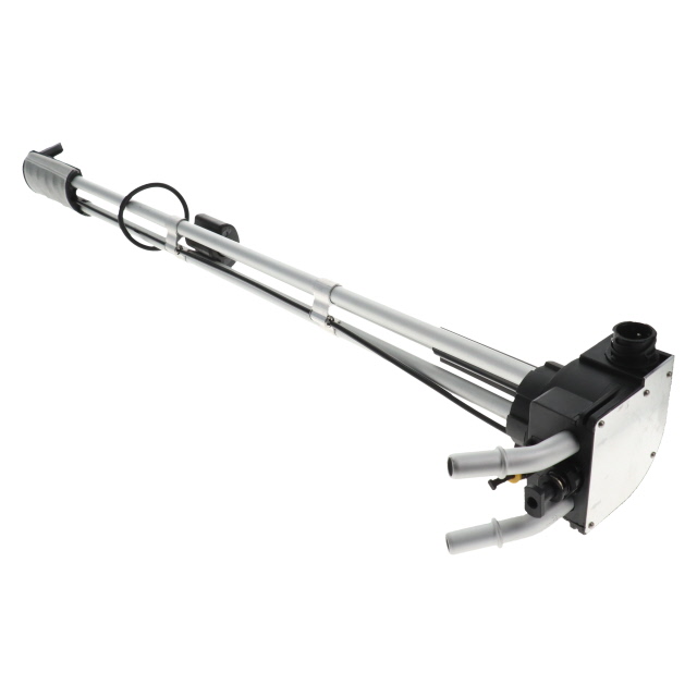 Fuel Tank Sender Unit - To Suit Volvo