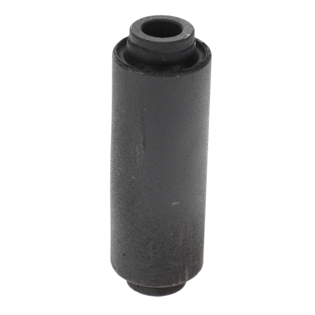 SPRING (ROLLING PIN TYPE)