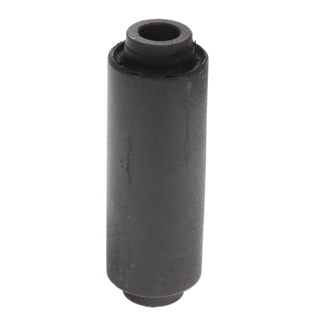 SPRING (ROLLING PIN TYPE)