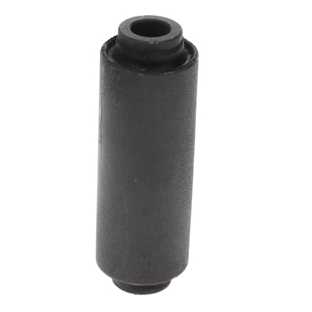 SPRING (ROLLING PIN TYPE)