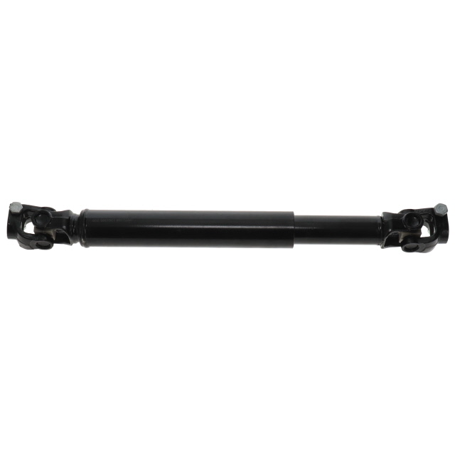 STEERING SHAFT TO SUIT VOLVO FM FMX