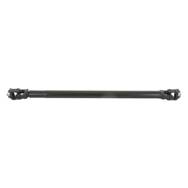 STEERING SHAFT TO SUIT VOLVO FH