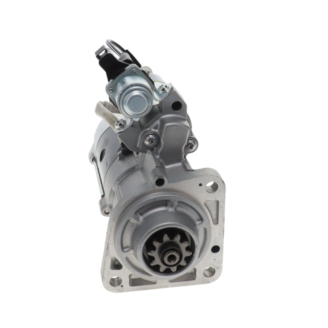 VLST0005OEM Starter Motor - Mitsubishi OEM - 24V, 5Kw