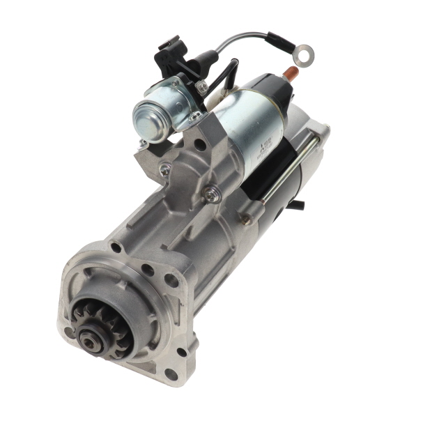 Starter Motor OEM MITSUBISH 24V 5.5KW