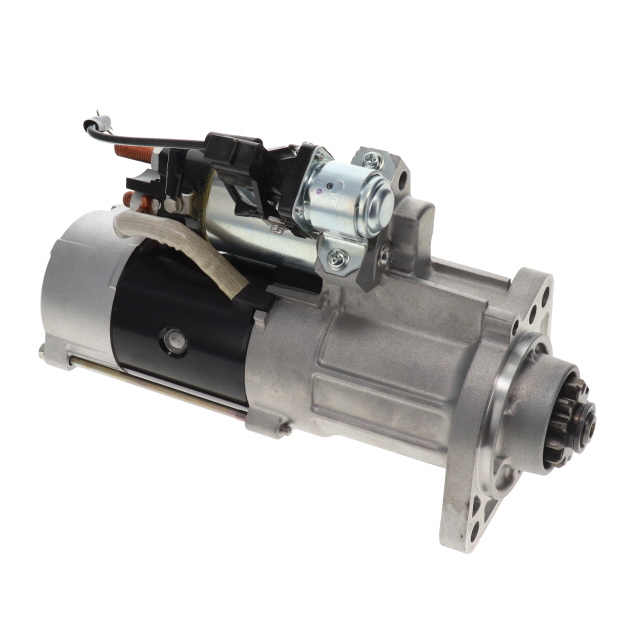VLST0017OEM Starter Motor OEM MITSUBISH 24V 5.5KW