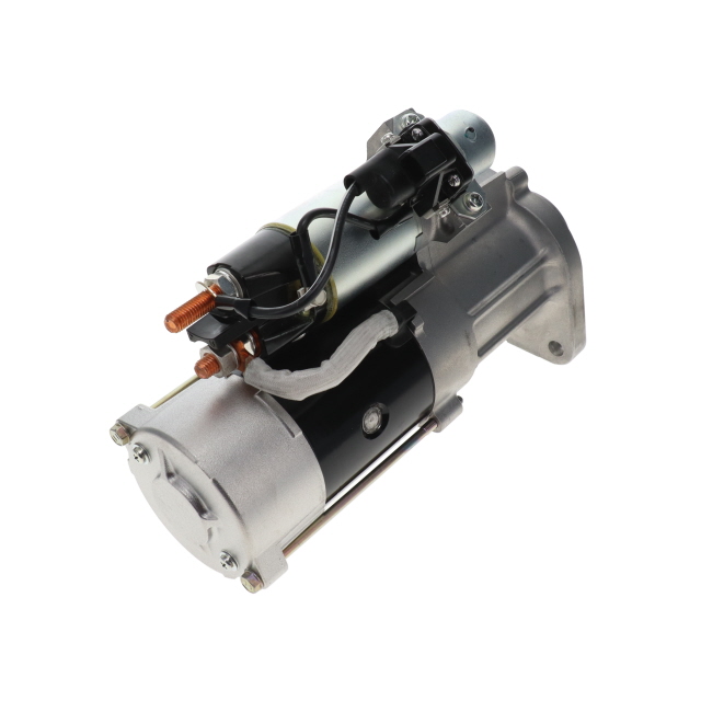 VLST0018OEM Starter Motor OEM MITSUBISHI 24V 5.5KW