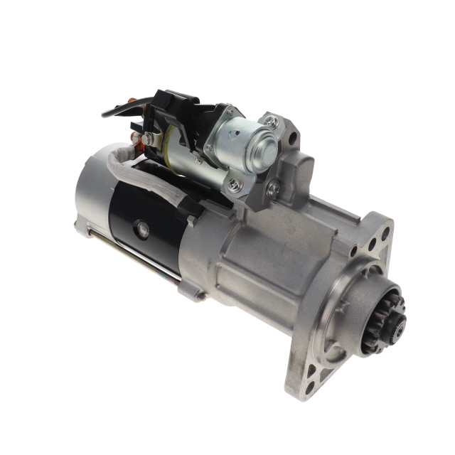 VLST0018OEM Starter Motor OEM MITSUBISHI 24V 5.5KW
