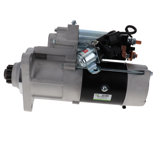 VLST0020 STARTER MOTOR MITSUBISHI OEM 24V