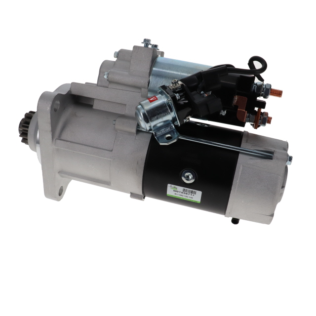 VLST0020 STARTER MOTOR MITSUBISHI OEM 24V