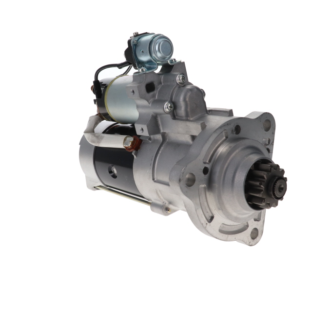 VLST0020OEM STARTER MOTOR MITSUBISHI OEM 24V