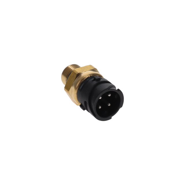 VLSU0001 OIL PRESSURE SENDER UNIT