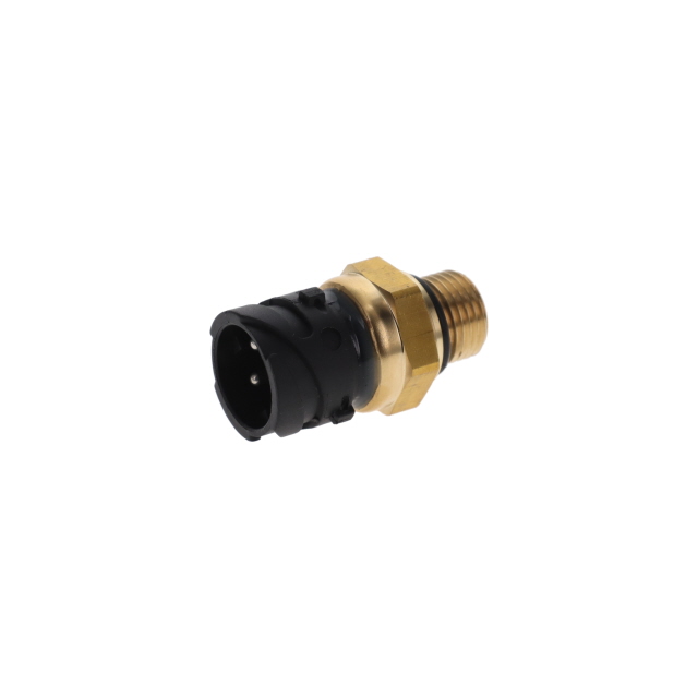 VLSU0001 OIL PRESSURE SENDER UNIT