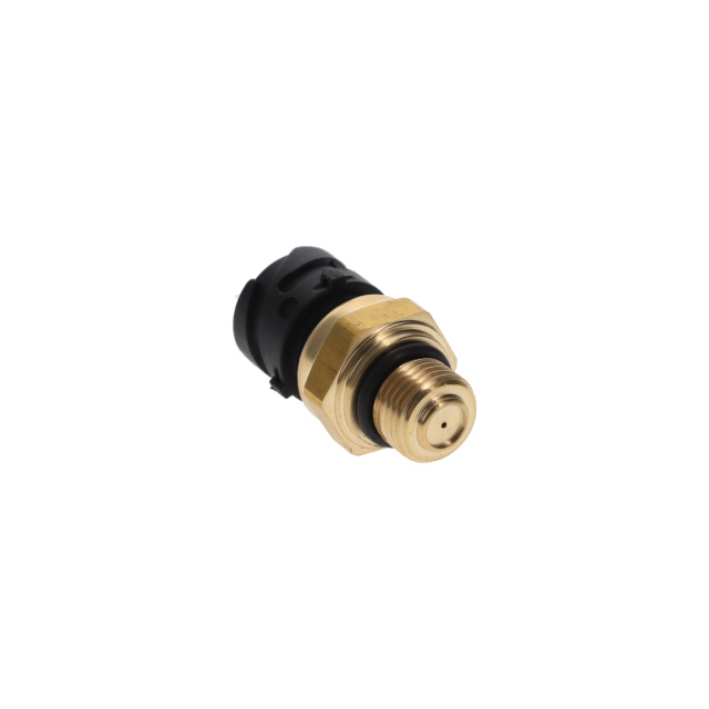 VLSU0001 OIL PRESSURE SENDER UNIT