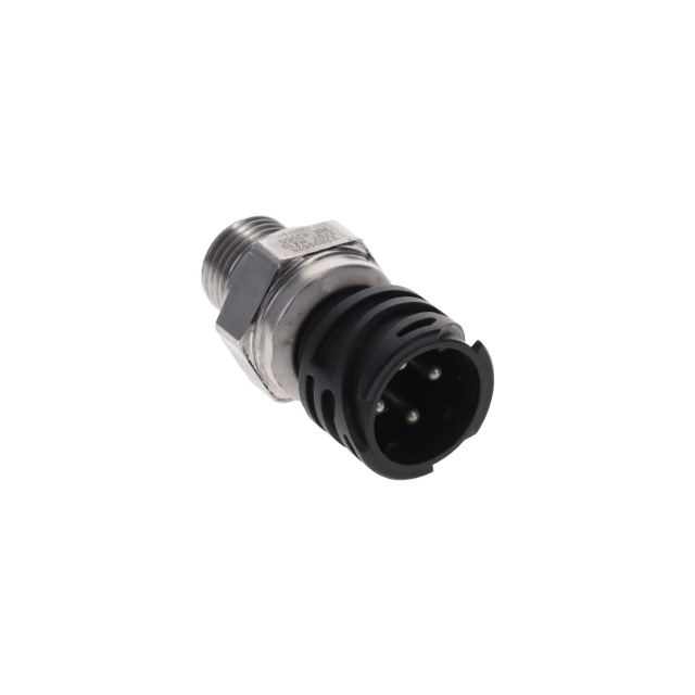 VLSU0001OEM Genuine VOLVO Oil Pressure Sender Unit