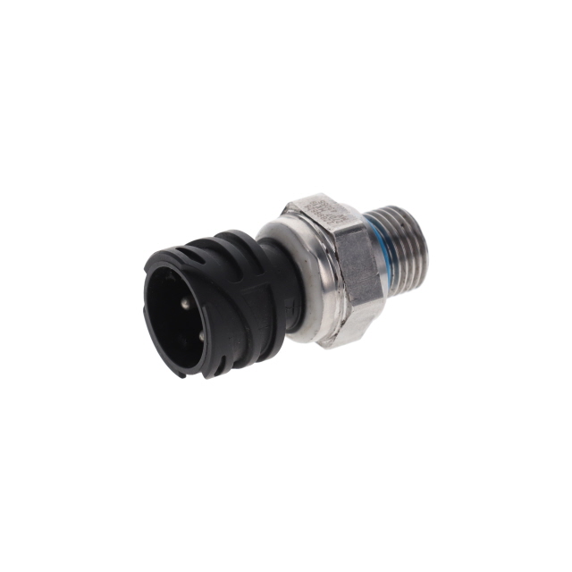 VLSU0001OEM Genuine VOLVO Oil Pressure Sender Unit