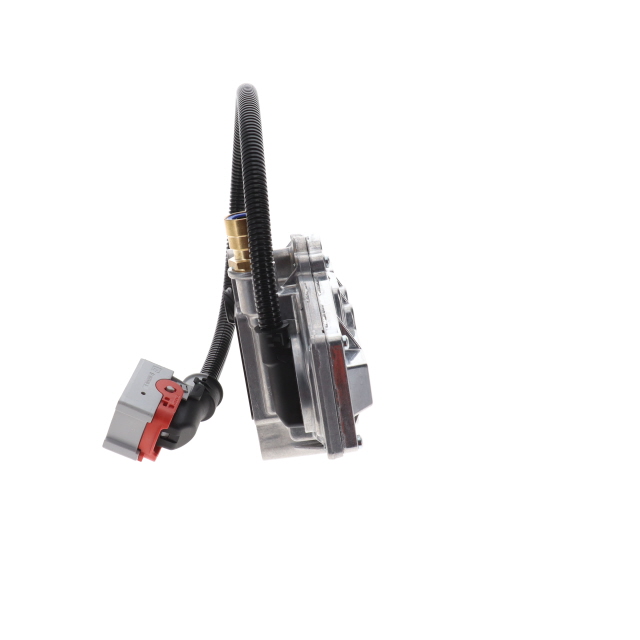 VLSV0002OEM GEARBOX SOLENOID VALVE GENUINE VOLVO