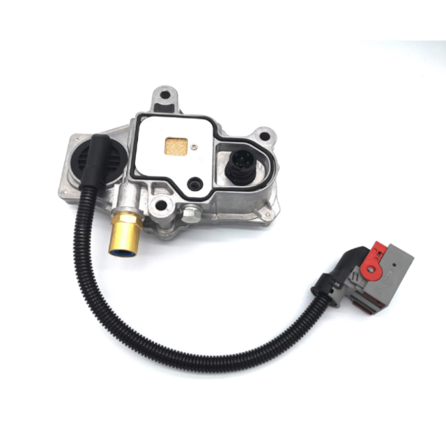 Gearbox Solenoid Valve to suit VOLVO