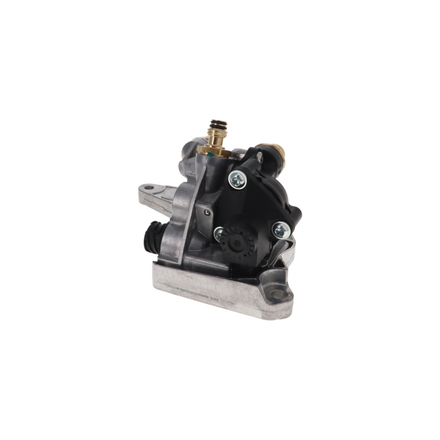 VLSV0005 EXHAUST BRAKE SOLENOID TO SUIT VOLVO