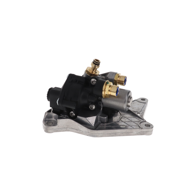 VLSV0005 EXHAUST BRAKE SOLENOID TO SUIT VOLVO