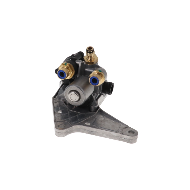 VLSV0005 EXHAUST BRAKE SOLENOID TO SUIT VOLVO