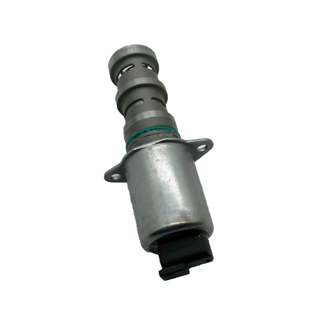 Solenoid Valve To Suit Volvo Oil Filter Housing