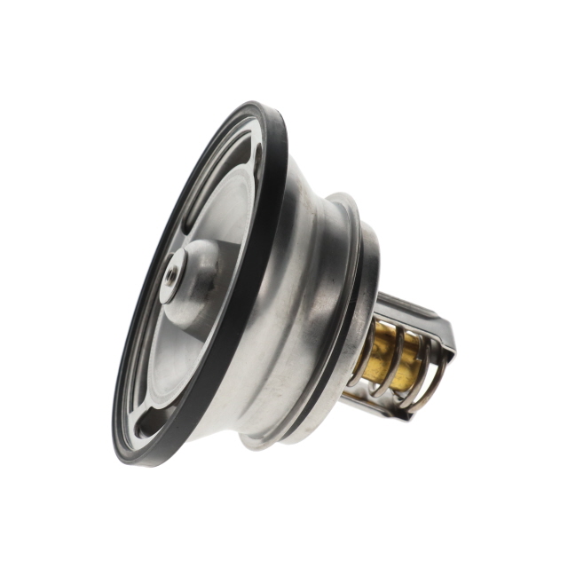 VLTH0001 Thermostat - To Suit Volvo 82C