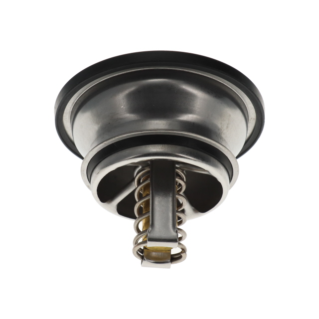VLTH0001 Thermostat - To Suit Volvo 82C